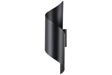 Vägglampa Eglo Jabaloyas Svart/Guld - Products - Belysning - Lampor & belysning inomhus - Vägglampa - Väggplafond