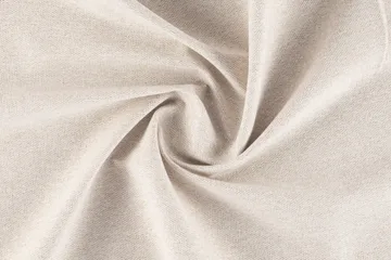 Barsele Hörnsoffa med Elektrisk Recliner 5-sits - Beige - Products - Möbler - Soffa - Biosoffa & reclinersoffa