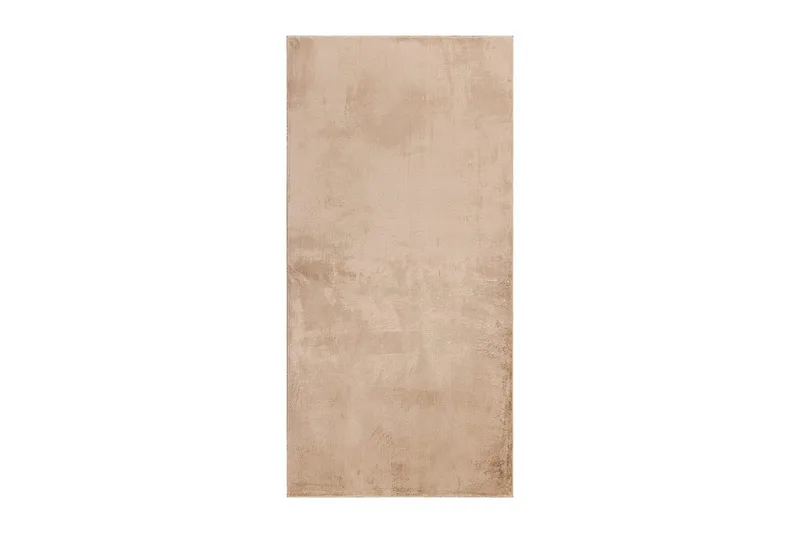 Relax Ryamatta 80x140 cm - Beige - Products - Textil & mattor - Matta - Modern matta - Ryamatta