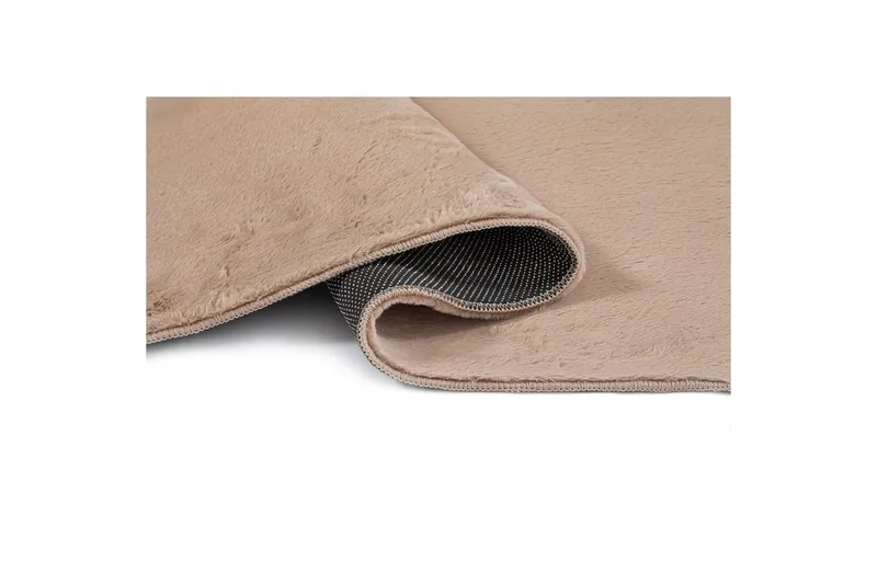Relax Ryamatta 80x140 cm - Beige - Products - Textil & mattor - Matta - Modern matta - Ryamatta