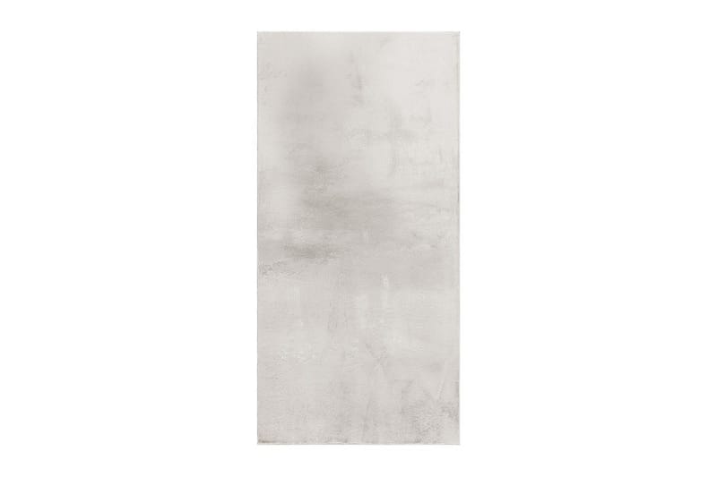 Relax Ryamatta 80x140 cm - Silver - Products - Textil & mattor - Matta - Modern matta - Ryamatta