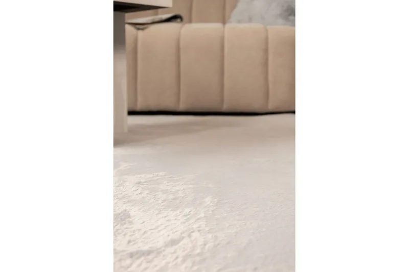 Relax Ryamatta 80x140 cm - Silver - Products - Textil & mattor - Matta - Modern matta - Ryamatta