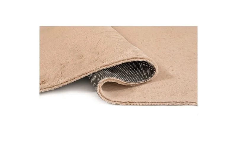 Relax Ryamatta 80x140 cm - Taupe - Products - Textil & mattor - Matta - Modern matta - Ryamatta