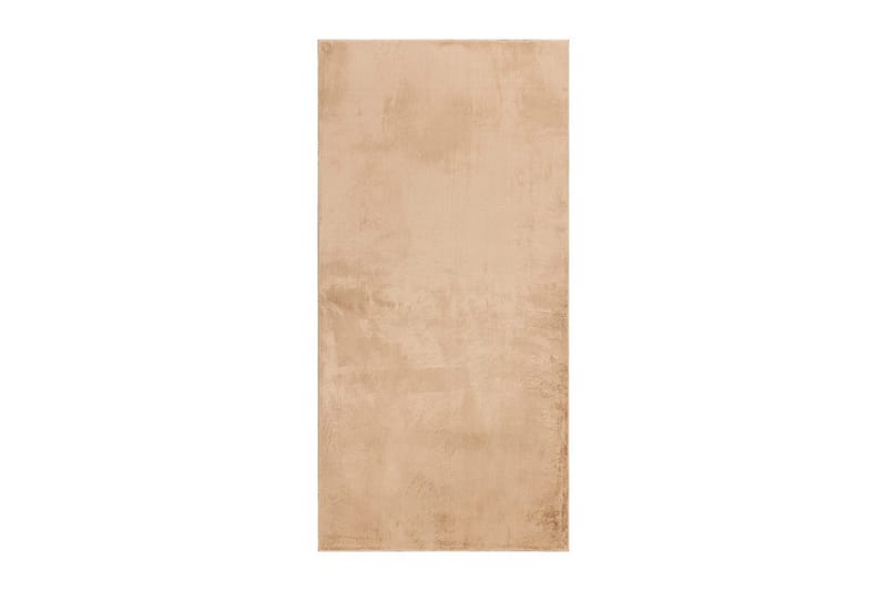 Relax Ryamatta 80x140 cm - Taupe - Products - Textil & mattor - Matta - Modern matta - Ryamatta