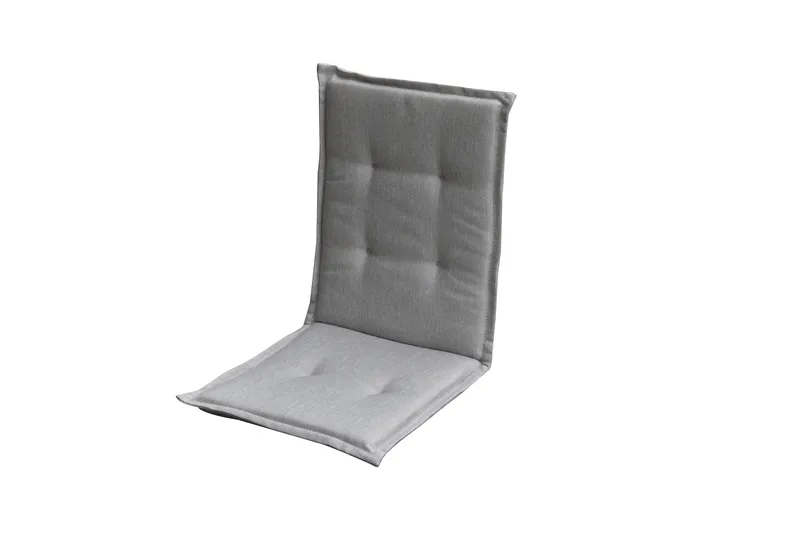Dyna till Karmstol Utomhus Rektangulär 94 cm x 40 cm - Beige - Products - Utemöbler & utemiljö - Dynor - Positionsdynor