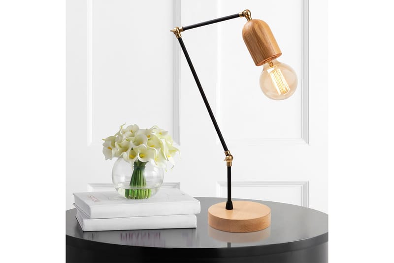 Noor Vägglampa - Natur - Products - Belysning - Lampor & belysning inomhus - Vägglampa