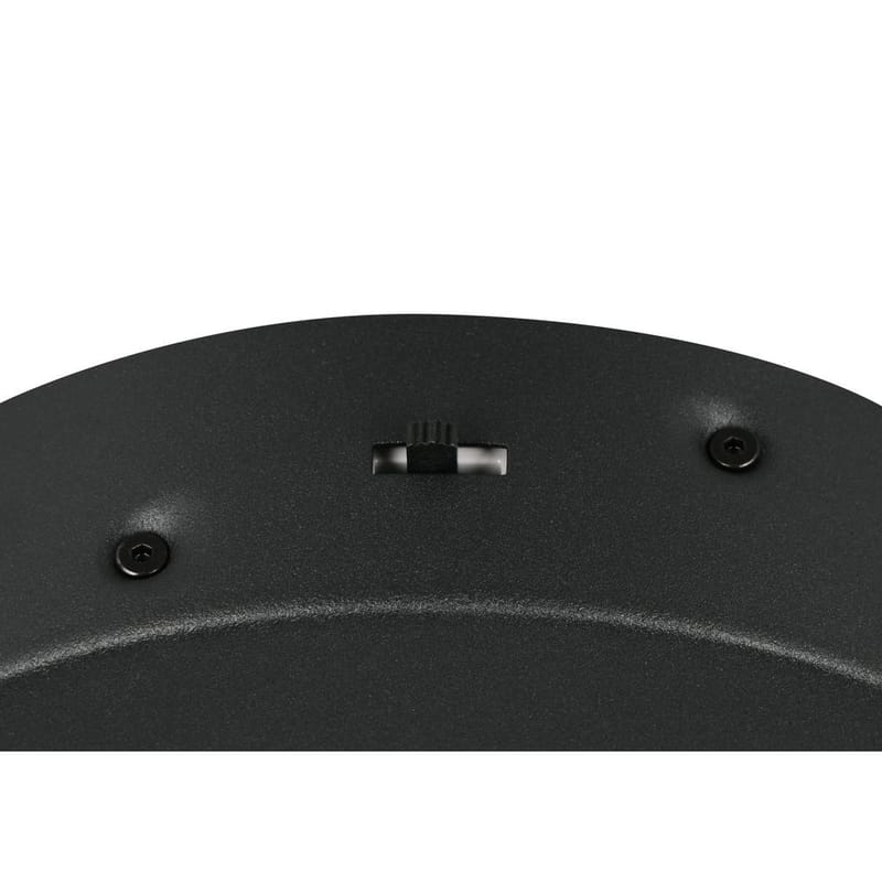 Pendel TRIO Amador - 45 cm, Mattsvart - Products - Belysning - Lampor & belysning inomhus - Taklampa & takbelysning - Kökslampa & taklampa kök