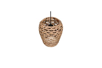 Pendel TRIO Jean - Products - Belysning - Lampor & belysning inomhus - Taklampa & takbelysning - Kökslampa & taklampa kök