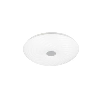 Plafond Gravity - 37 cm - Products - Belysning - Lampor & belysning inomhus - Taklampa & takbelysning - Takplafond