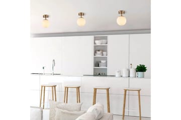 Taklampa Sone Vintage - Vintage - Products - Belysning - Lampor & belysning inomhus - Taklampa & takbelysning - Pendellampa & hänglampa