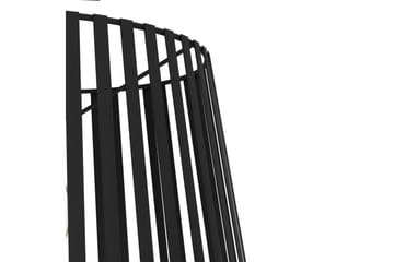 Takpendel Eglo Bogota Svart - Products - Belysning - Lampor & belysning inomhus - Taklampa & takbelysning - Pendellampa & hänglampa