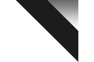 Camino Garderob 150x58x200 cm LED-belysning - Vit/Brun - Products - Förvaring - Garderober & garderobssystem