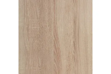 Dunkra Garderob med Speglar LED-belysning Blå 100 cm - Sonomaek - Products - Förvaring - Garderober & garderobssystem