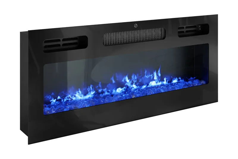 Bjurholm Möbelset För Vardagsrum - Beige - Products - Förvaring - Förvaringsmöbler - Möbelset för vardagsrum