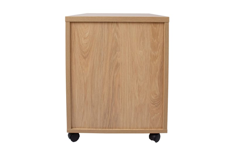 Ergo Byrå 60x43x60 cm - Products - Förvaring - Förvaringsmöbler - Byrå - Hallbyrå