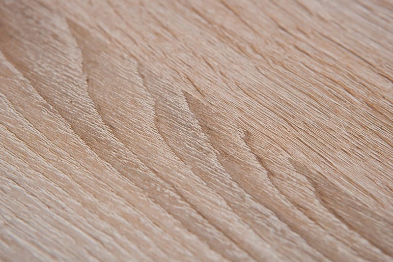 Fortuna Hurts 40 cm - Ljus Ek - Products - Förvaring - Förvaringsmöbler - Byrå - Hurts