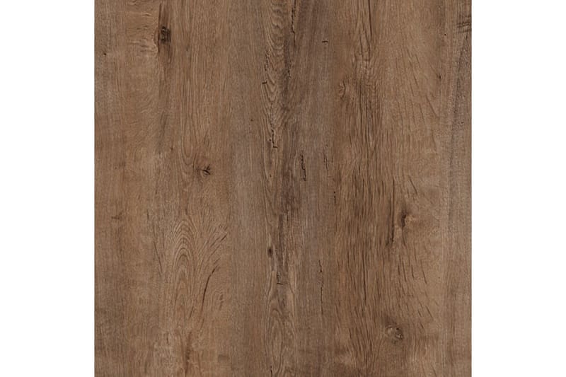 Tadeusz Byrå 100x44x90 cm - Brun - Products - Förvaring - Förvaringsmöbler - Byrå - Hallbyrå