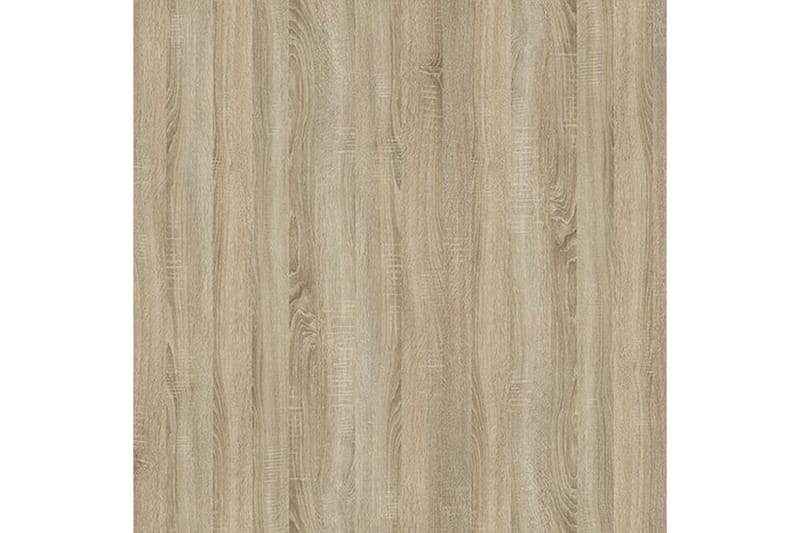 Dallas Skänk 157x43,5x111 cm - Beige/Grå - Products - Förvaring - Förvaringsmöbler - Sideboard & skänk