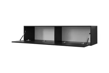 Dunvegan Möbelset För Vardagsrum White - Products - Förvaring - Förvaringsmöbler - Möbelset för vardagsrum