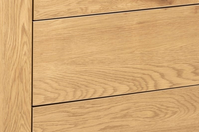 Hasslevik Skänk - Trä - Products - Förvaring - Förvaringsmöbler - Sideboard & skänk