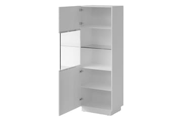 Torvalen Möbelset För Vardagsrum - Vit - Products - Förvaring - Förvaringsmöbler - Möbelset för vardagsrum