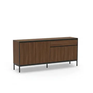 Velar Konsol 180x80x40 cm