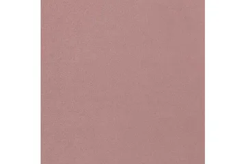 Dunvegan Highboard Black - Products - Förvaring - Skåp - Förvaringsskåp