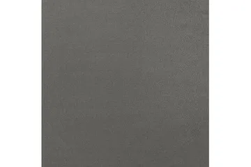 Dunvegan Highboard Black - Products - Förvaring - Skåp - Förvaringsskåp