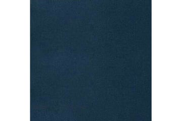 Dunvegan Highboard Black - Products - Förvaring - Skåp - Förvaringsskåp