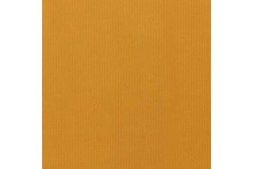 Dunvegan Highboard Graphite - Products - Förvaring - Skåp - Förvaringsskåp