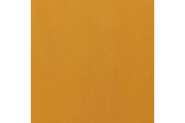 Dunvegan Highboard Graphite - Products - Förvaring - Skåp - Förvaringsskåp