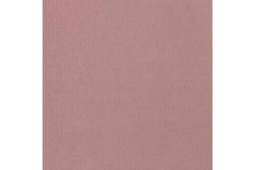 Dunvegan Highboard White - Products - Förvaring - Skåp - Förvaringsskåp