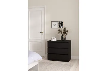 Shoey Skoskåp 4 Fack - Vit - Products - Förvaring - Skåp - Förvaringsskåp