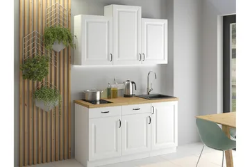 Templemore Köksskåp 30 cm - Products - Förvaring - Skåp - Förvaringsskåp