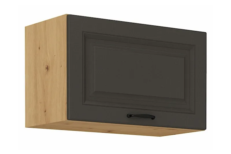 Templemore Köksskåp 60 cm