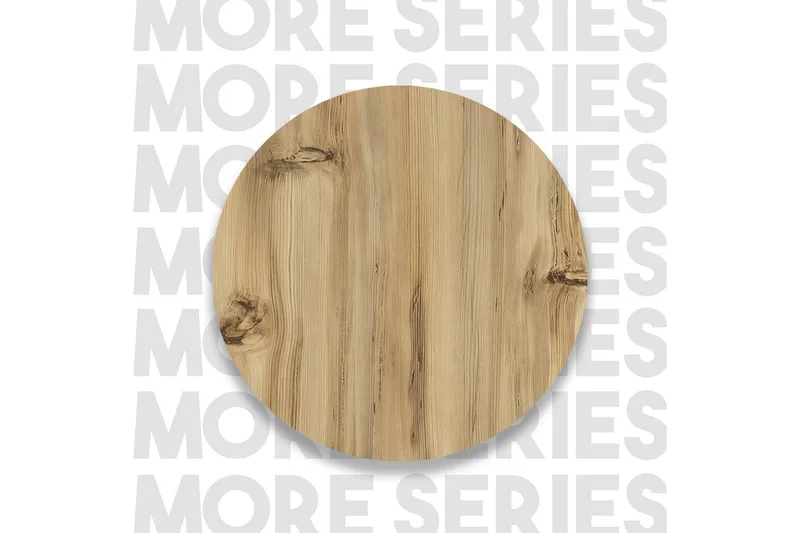 Andifli Skoskåp 89,6x45,8 cm - Brun - Products - Förvaring - Skoförvaring - Skobänk & skohylla med bänk