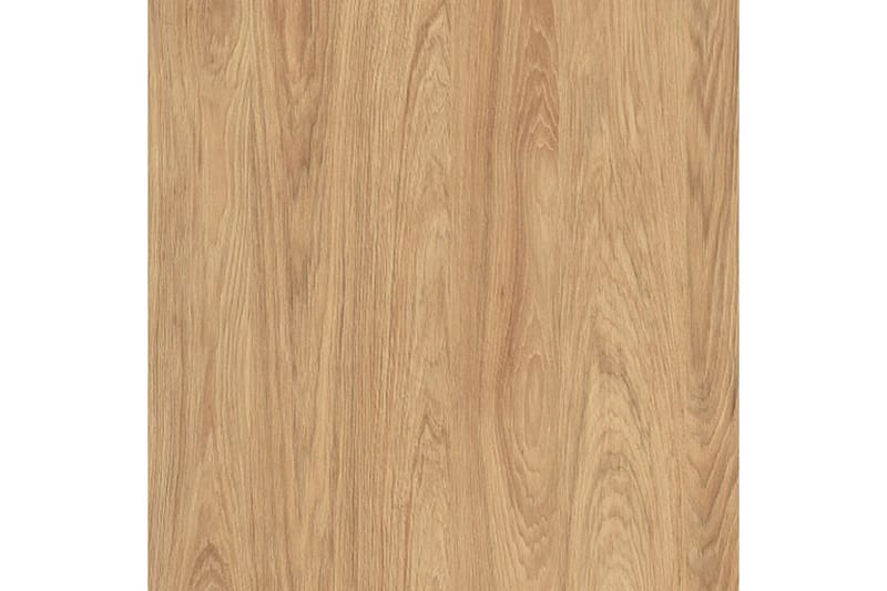 Querty Vägghylla 135x30x30 cm - Natur/Svart - Products - Förvaring - Småförvaring - Väggförvaring