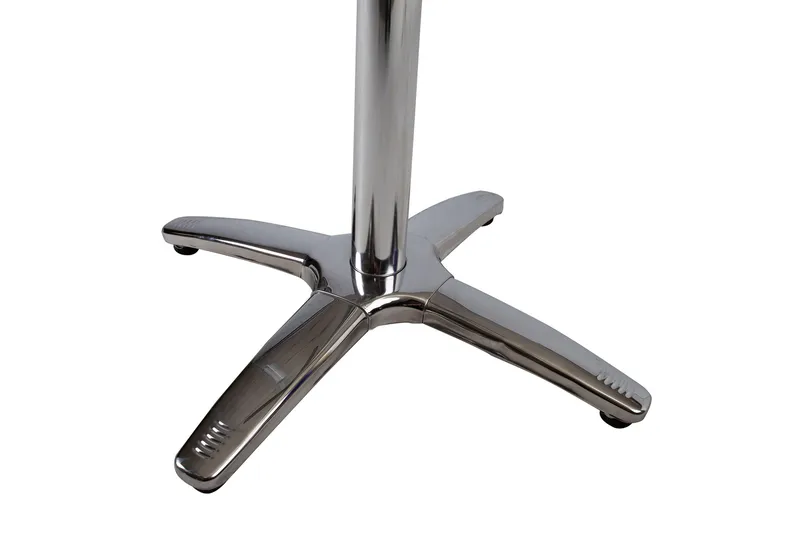 Roma Bordsben - Products - Inredning - Dekoration & inredningsdetaljer - Dekorbeslag - Beslag - Möbelben