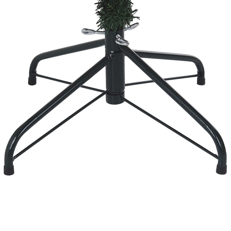 Konstgjord Julgran Jacinto - Products - Inredning - Dekoration & inredningsdetaljer - Julpynt & juldekoration - Plastgran