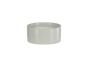 Douglas Doftljus - Ljusgrå - Products - Inredning - Ljus & dofter - Rumsdoft & luftfräschare - Doftljus