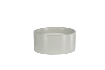 Douglas Doftljus - Ljusgrå - Products - Inredning - Ljus & dofter - Rumsdoft & luftfräschare - Doftljus