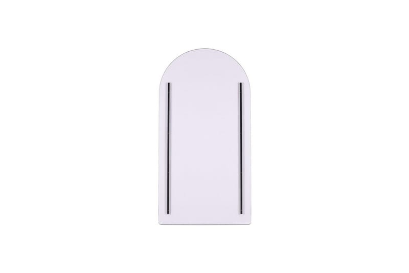 Stor spegel Sarasota - Products - Inredning - Spegel - Golvspegel