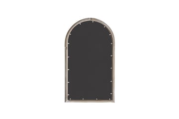Trevol Spegel 76x130 cm - Beige - Products - Inredning - Spegel - Hallspegel