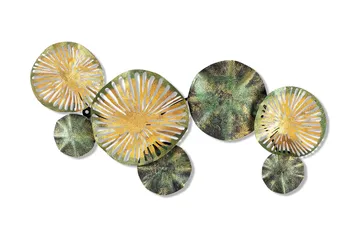 Dekoration Väggtext - Products - Inredning - Tavlor & posters - Canvastavla