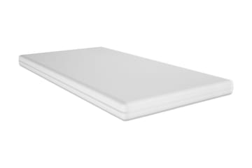 Compact Madrass Basic 140x200x10 - Products - Möbler - Barnmöbler - Barnsäng & juniorsäng - Resårbotten barn & barn madrasser