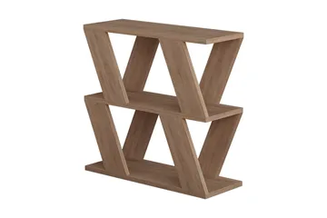 Decorta Sidobord - Ek - Products - Möbler - Bord & matgrupp - Avlastningsbord & sidobord - Brickbord & småbord