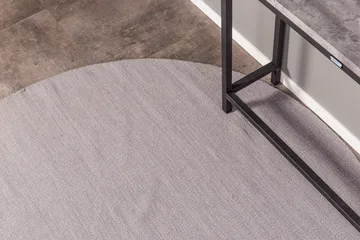 Rise Sidobord 110x30 cm - Svart - Products - Möbler - Bord & matgrupp - Avlastningsbord & sidobord - Brickbord & småbord