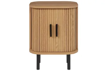 Sängbord Bradley - Products - Möbler - Bord & matgrupp - Avlastningsbord & sidobord - Sängbord & nattduksbord