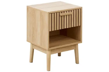 Sängbord Lynwood - Products - Möbler - Bord & matgrupp - Avlastningsbord & sidobord - Sängbord & nattduksbord