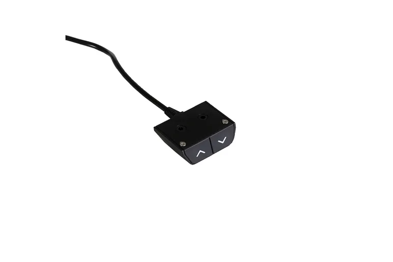 Ergo Bordsben - Products - Möbler - Bord & matgrupp - Bordstillbehör - Underrede bord